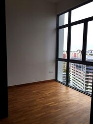 Hillsta (D23), Condominium #548893871